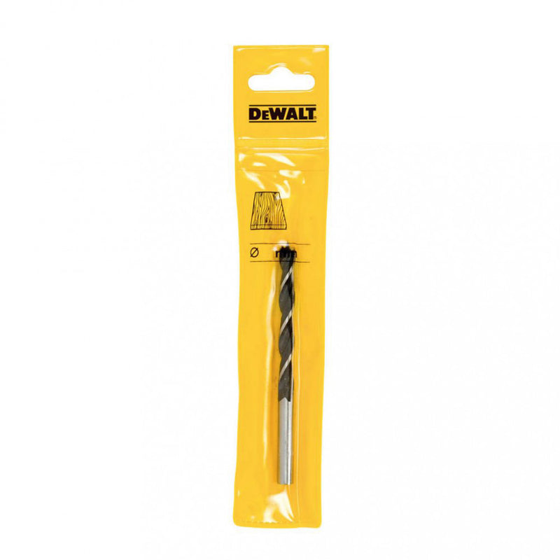 Fafúrószár 6x100x66mm (DeWALT DT4506-QZ)