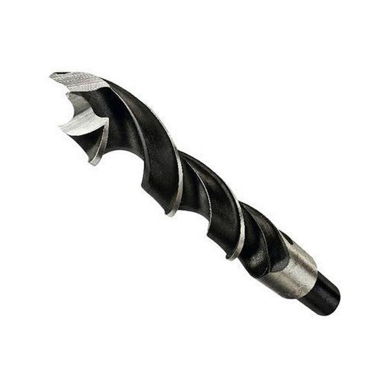 Fafúrószár 16x165x112mm (DeWALT DT4516-QZ)