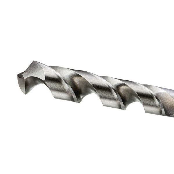 Metal Drill Bit HSS-G 15x114x169mm (DeWALT DT5229-QZ)