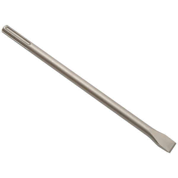SDS-MAX LAPOS VÉSŐ 25x400mm bontókalapácshoz (DeWALT DT6823-QZ)