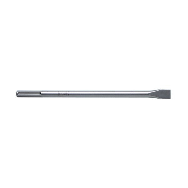 SDS-MAX LAPOS VÉSŐ 25x400mm bontókalapácshoz (DeWALT DT6823-QZ)