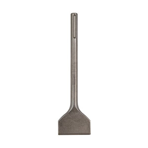 SDS-MAX CSEMPEVÉSŐ 80x300mm bontókalapácshoz (DeWALT DT6834-QZ)