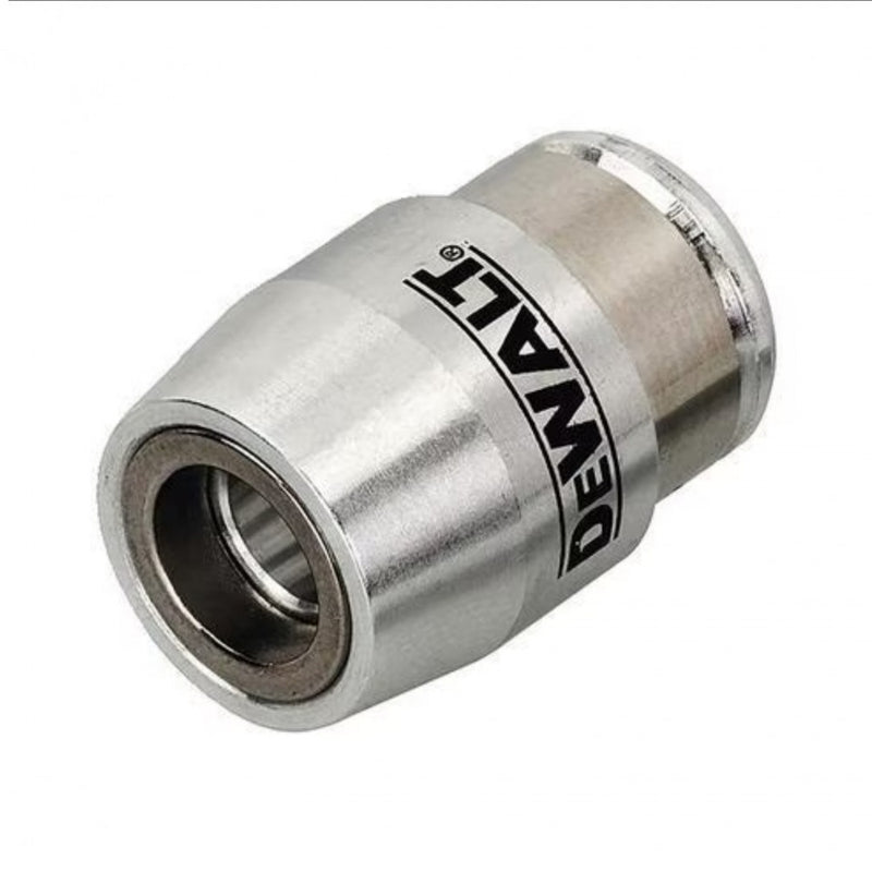 ALU mágneses bittartó blister csomagolásban (DeWALT DT70547T-QZ)