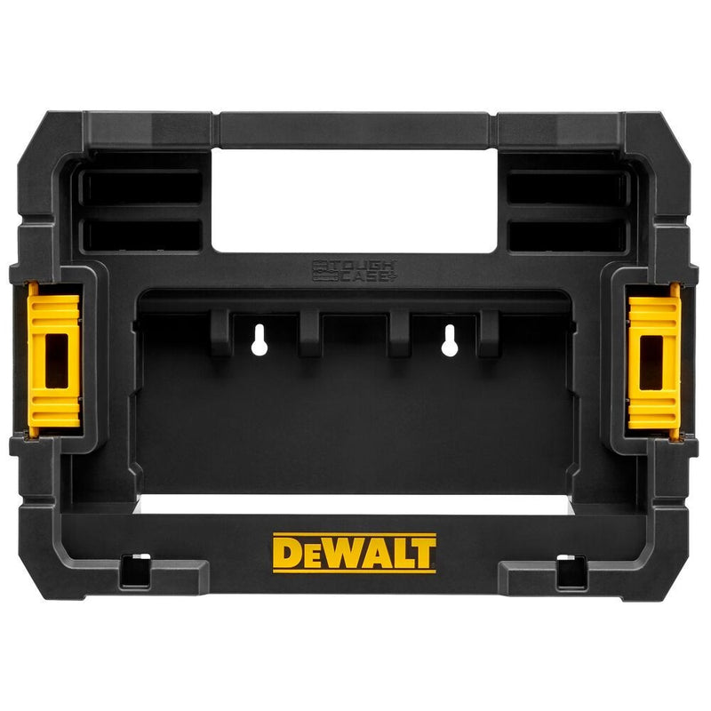 Tartozék tároló (DeWALT DT70716-QZ)