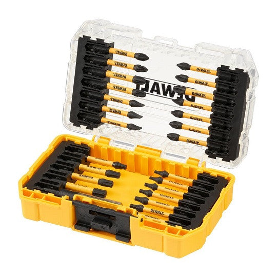 Bit készlet 26db-os (DeWALT DT70783T-QZ)