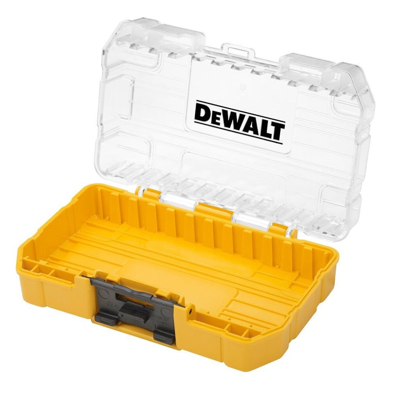 Kis TOUGHCASE tároló (DeWALT DT70801-QZ)