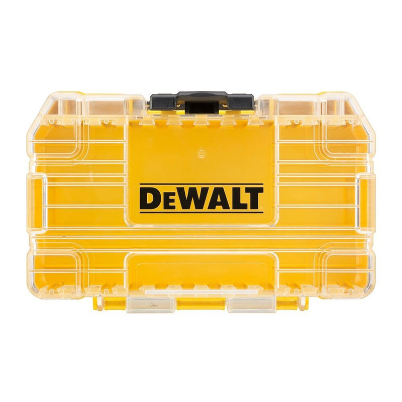 Kis TOUGHCASE tároló (DeWALT DT70801-QZ)