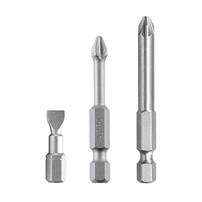 Csavarozóbetét, Torsion, SL4,5, 25mm, 5db/cs (DeWALT DT7105-QZ)