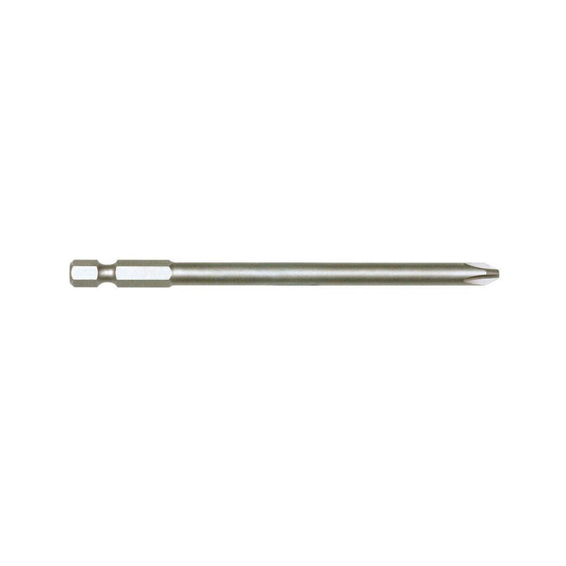 Screwdriver Bit, PH2, 110mm, 5pcs/pack (DeWALT DT7204-QZ)