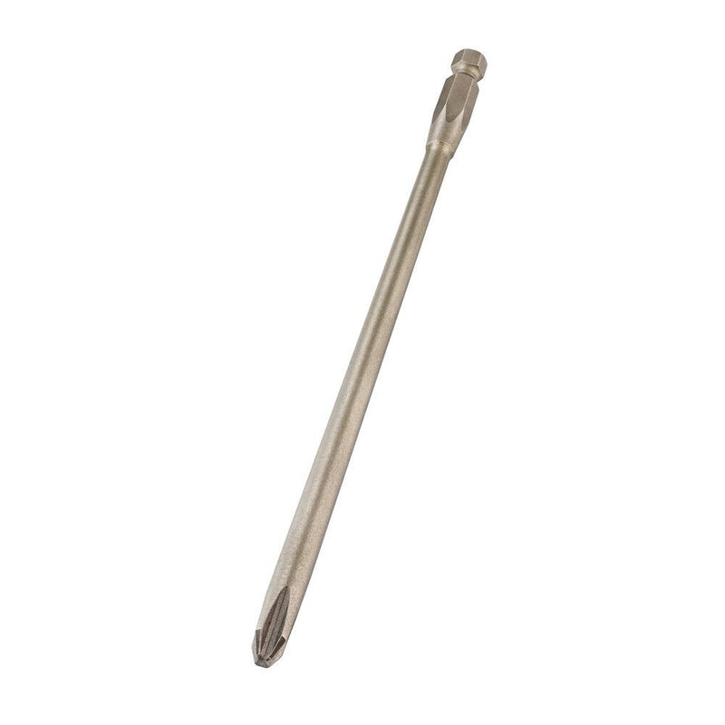 PR2 spec. drywall screwdriver bit 20pcs (DeWALT DT7207-QZ)