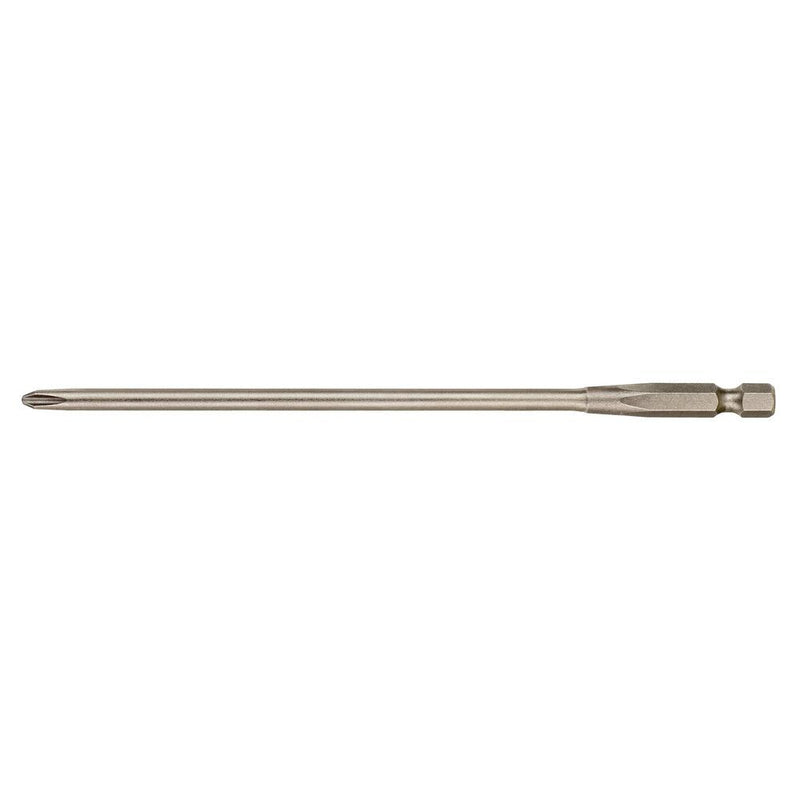 PR2 spec. drywall screwdriver bit 20pcs (DeWALT DT7207-QZ)