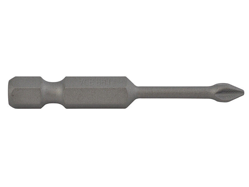 Csavarozóbetét, Torsion, PH1, 50mm, 5db/cs (DeWALT DT7245-QZ)