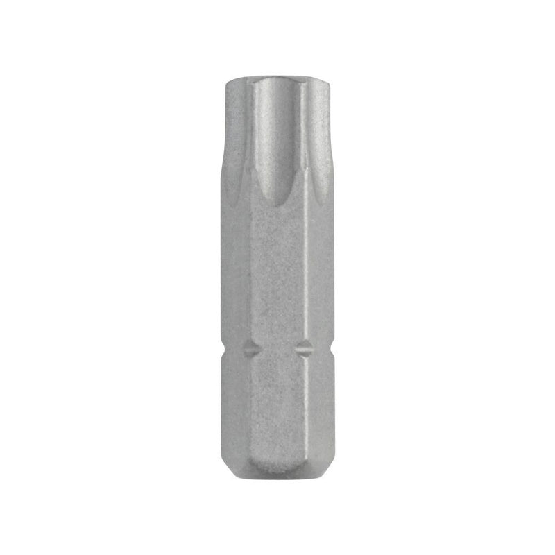 Csavarozóbetét, TORX, T40, 25mm, 5db/cs (DeWALT DT7259-QZ)
