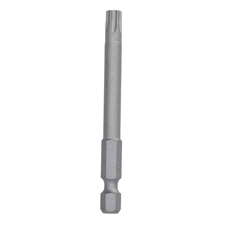 Csavarozóbetét, TORX, T25, 70mm, 5db/cs (DeWALT DT7293-QZ)