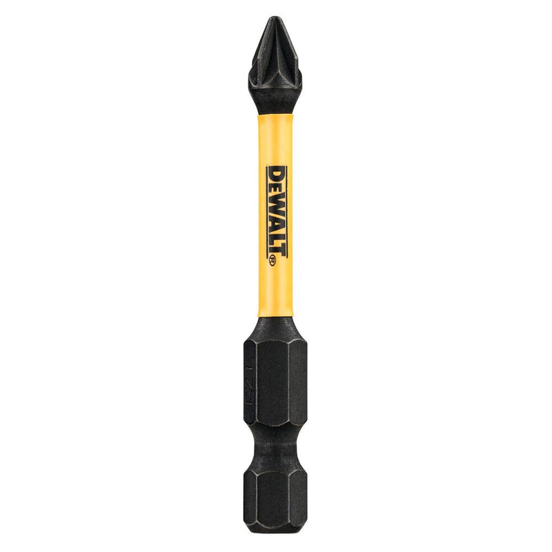 PZ1 x 5db 50mm-es IR Torziós csavarozóbit (DeWALT DT7390T-QZ)