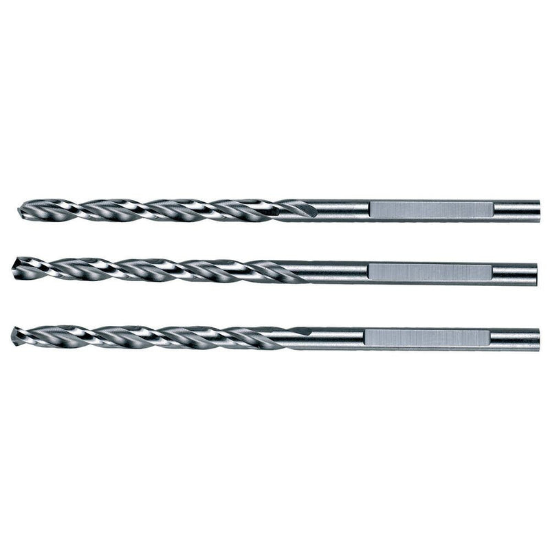 Előfúró, 6-os mérethez (DeWALT DT7608-XJ)