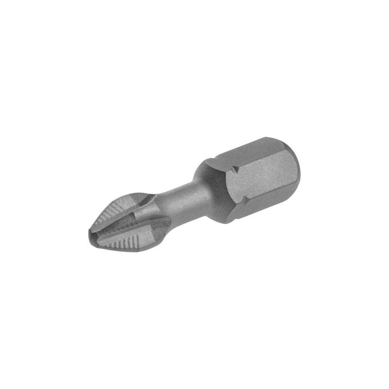 Countersink and bit set, 6,8,10,12 (DeWALT DT7612-XJ)