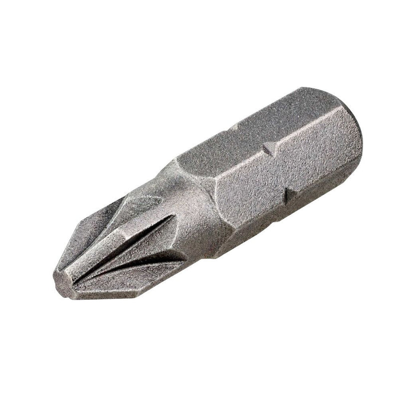 Countersink and bit set, 6,8,10,12 (DeWALT DT7612-XJ)