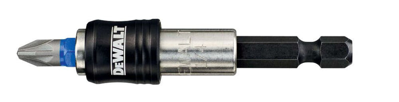 Bitkészlet 32 db-os (DeWALT DT7969-QZ)