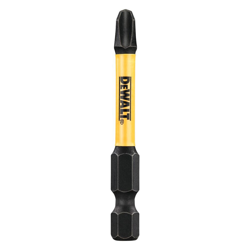 PH3 x 5db 25mm-es IR Torziós csavarozóbit (DeWALT DT7999T-QZ)