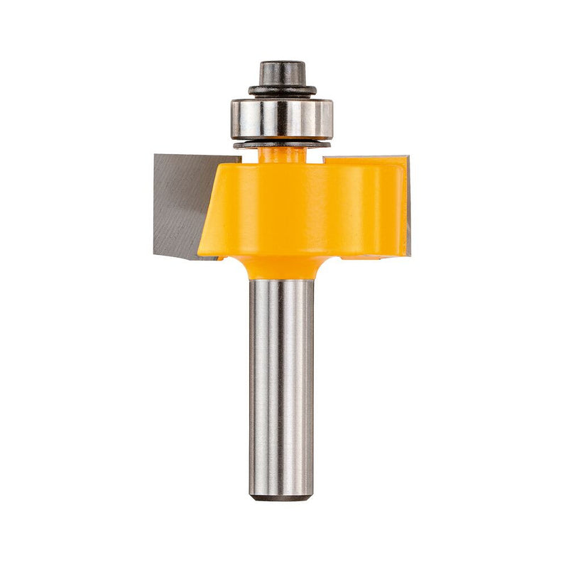 Router bit set 22 pcs (DeWALT DT90017-QZ)