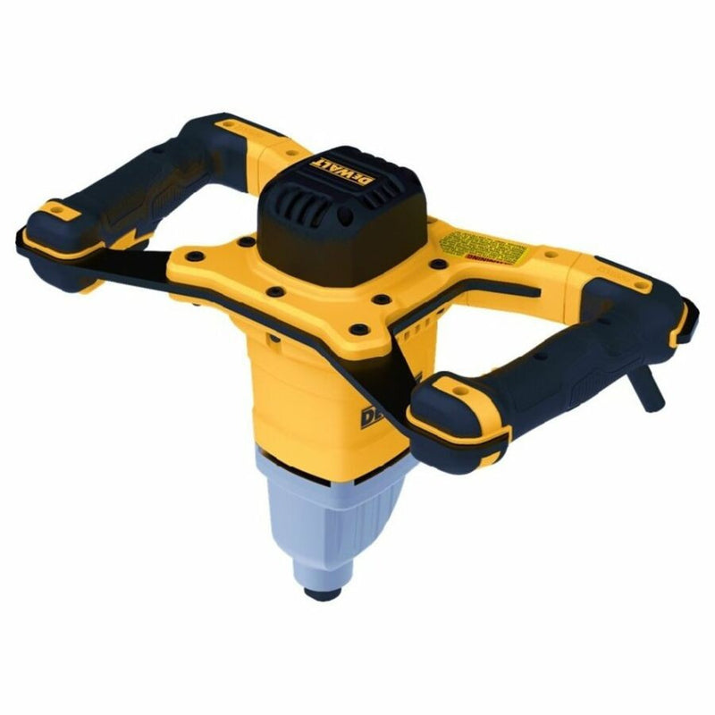 Electric Hand Mixer 1800W (DeWALT DWD241-QS)