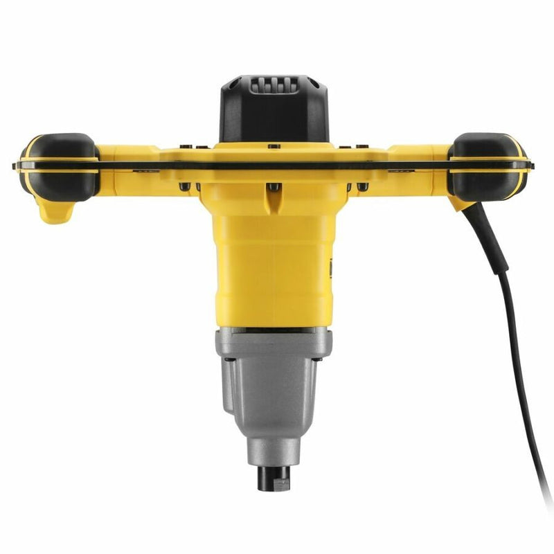 Electric Hand Mixer 1800W (DeWALT DWD241-QS)