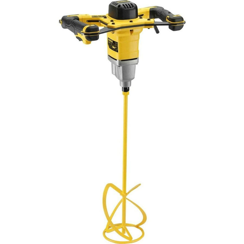 Electric Hand Mixer 1800W (DeWALT DWD241-QS)