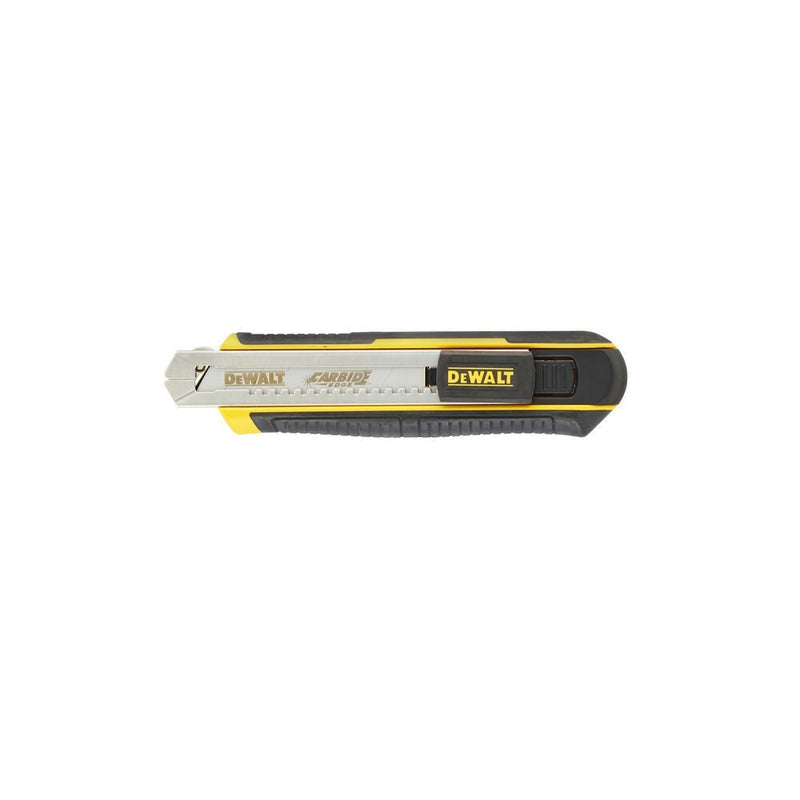 Folding Knife 180mm (DeWALT DWHT0-10249)