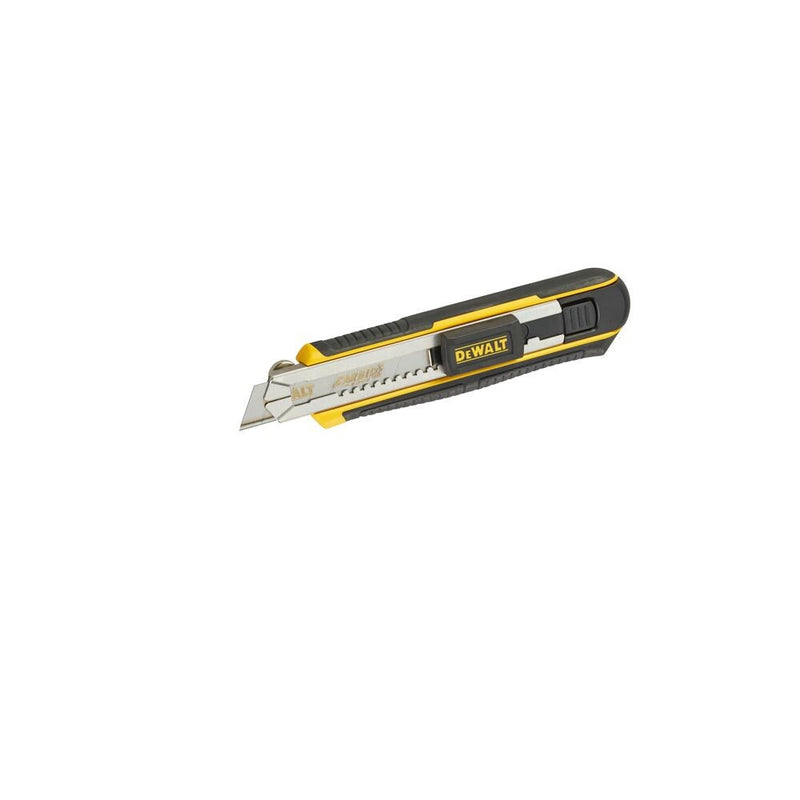 Folding Knife 180mm (DeWALT DWHT0-10249)