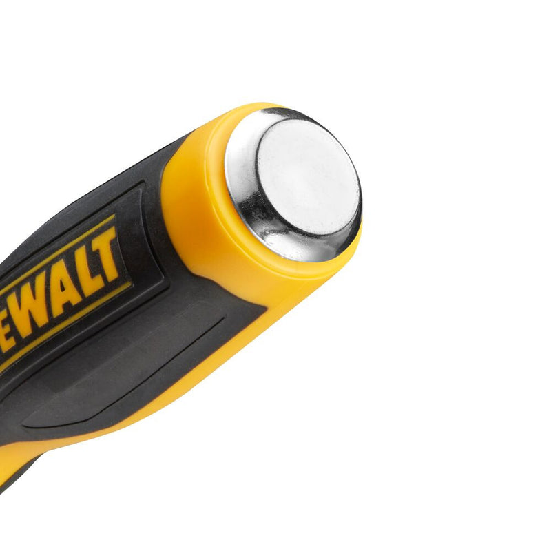 4 db-os üthető favéső készlet (DeWALT DWHT0-16063)