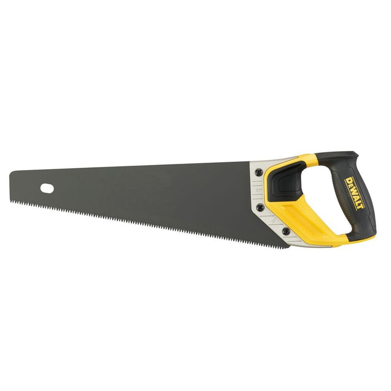 Rókafarkú fűrész, 15"/380mm (DeWALT DWHT0-20544)