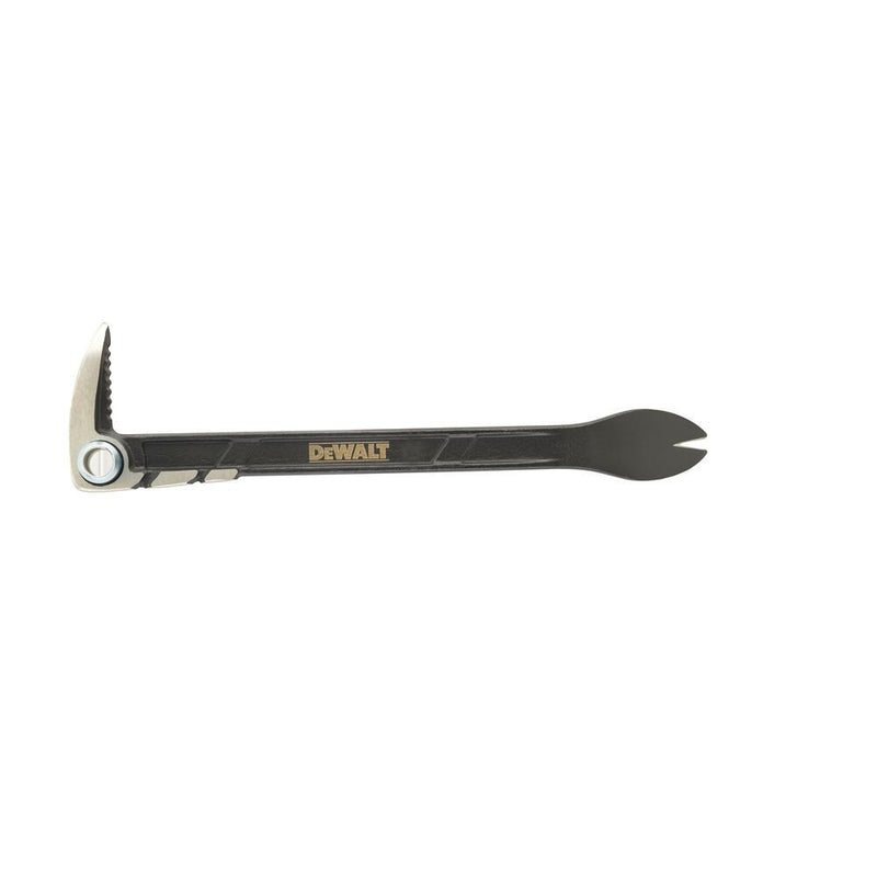 Bontóvas 250mm (DeWALT DWHT0-55524)