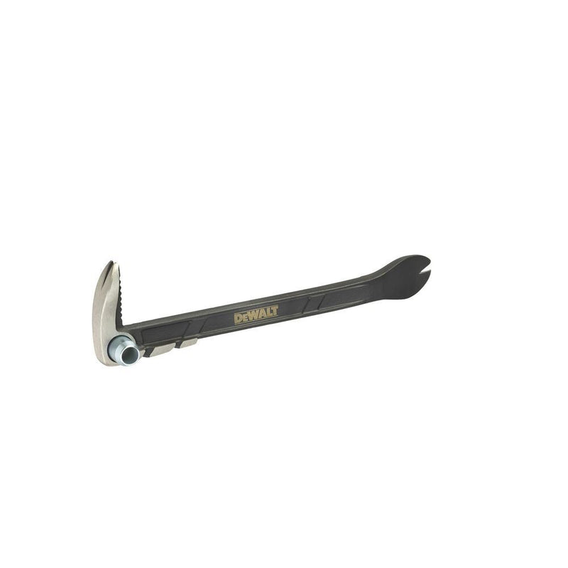 Bontóvas 250mm (DeWALT DWHT0-55524)