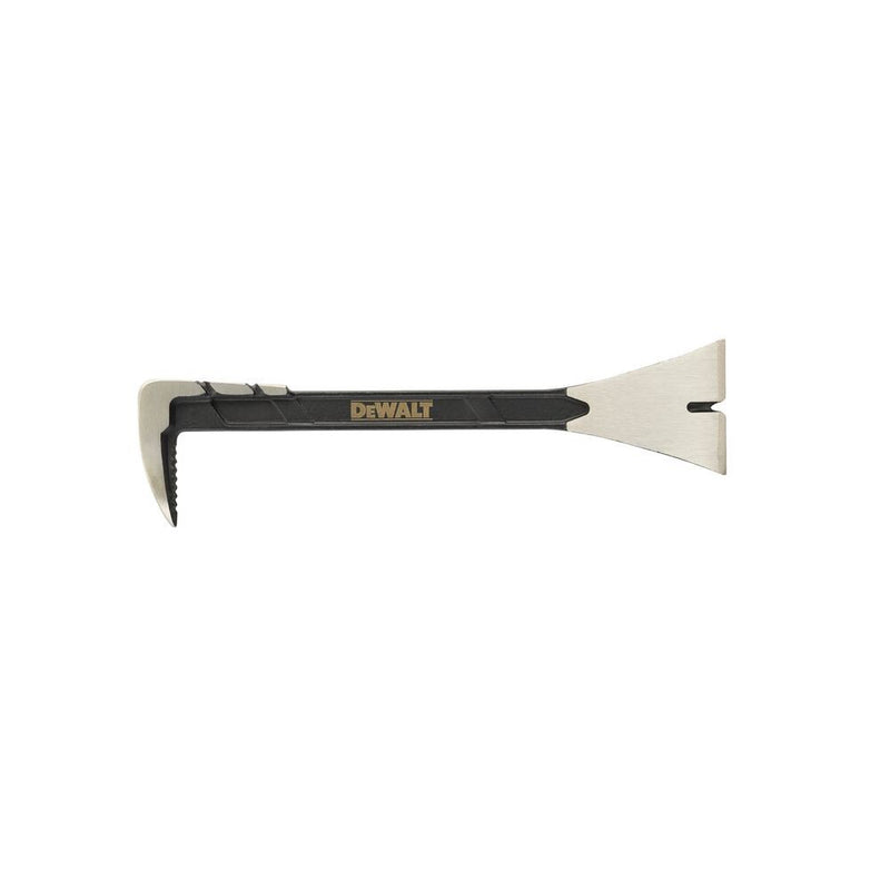 Precíziós bontóvas 250mm (DeWALT DWHT0-55529)