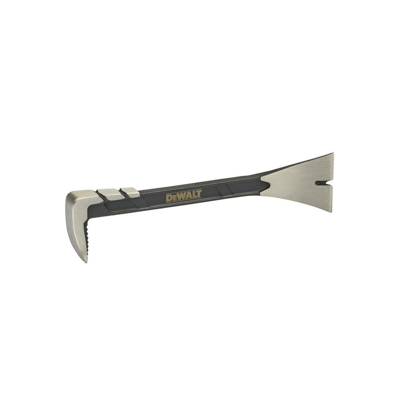 Precíziós bontóvas 250mm (DeWALT DWHT0-55529)