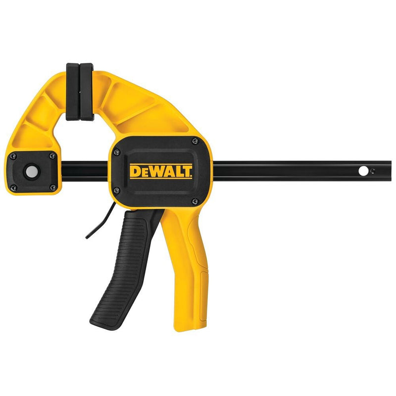 Kioldó szorító 150mm, 135kg (DeWALT DWHT0-83192)