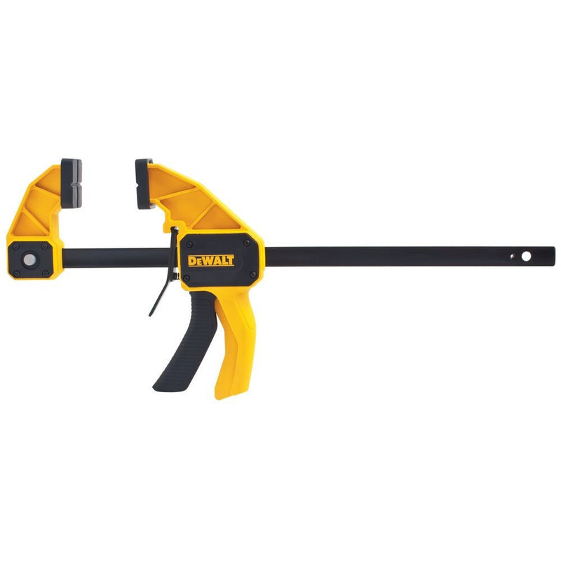 Kioldó szorító 300mm (DeWALT DWHT0-83193)