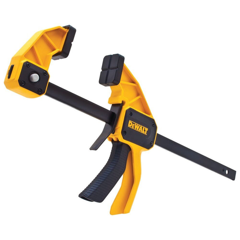 Kioldó szorító 300mm (DeWALT DWHT0-83193)