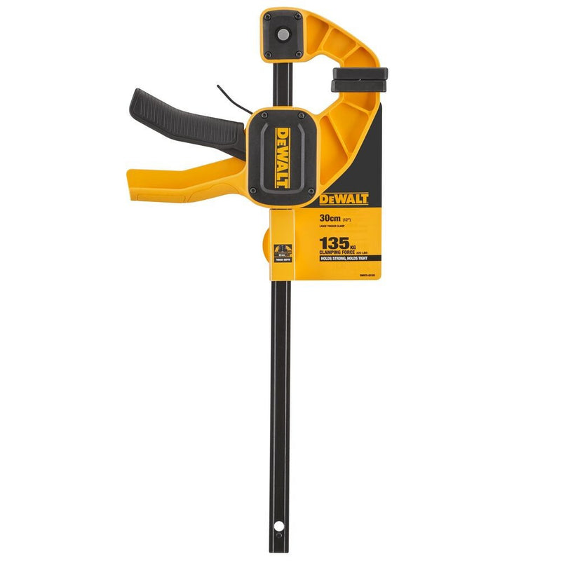 Kioldó szorító 300mm (DeWALT DWHT0-83193)