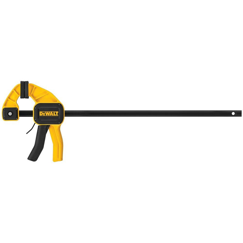 Kioldó szorító 600mm (DeWALT DWHT0-83194)