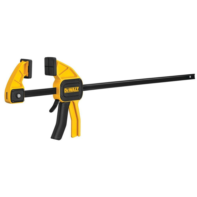 Kioldó szorító 600mm (DeWALT DWHT0-83194)