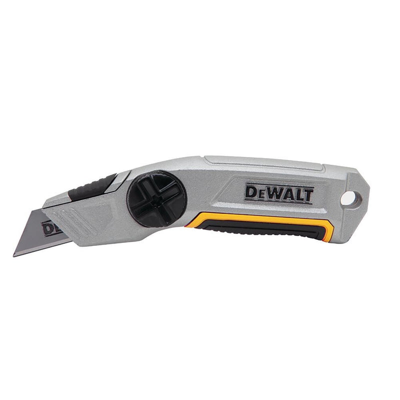 Fix pengéjű kés (DeWALT DWHT10246-0)