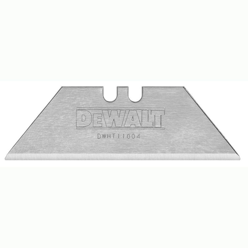 Indukciósan Edzett Kés Penge 10db/cs (DeWALT DWHT11004-2)