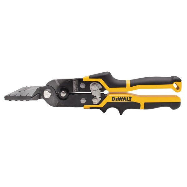 Dobozzáró fogó HVAC 3"-os (DeWALT DWHT14689-0)