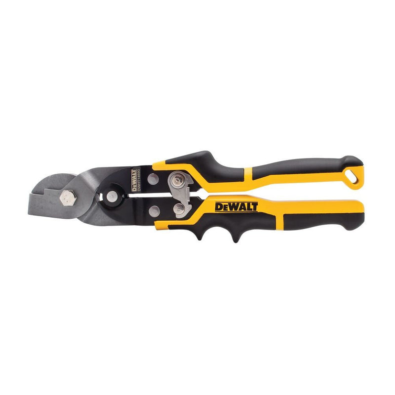 Grooving Trowel 240mm (DeWALT DWHT14690-0)