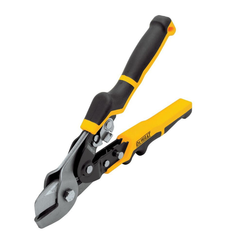 Grooving Trowel 240mm (DeWALT DWHT14690-0)