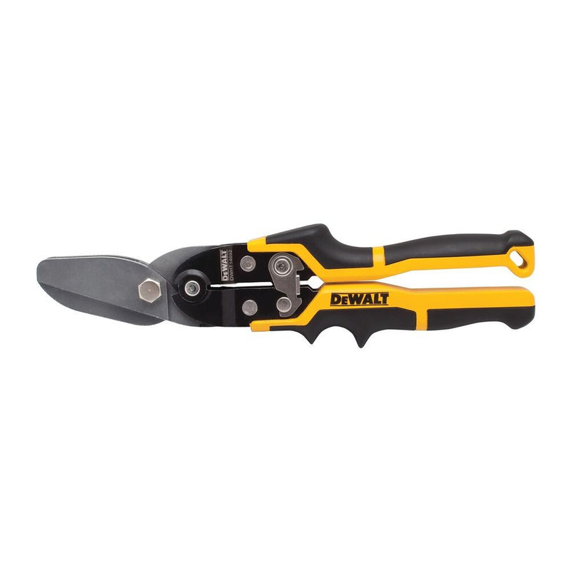 Pipe Cutter 250mm (DeWALT DWHT14692-0)