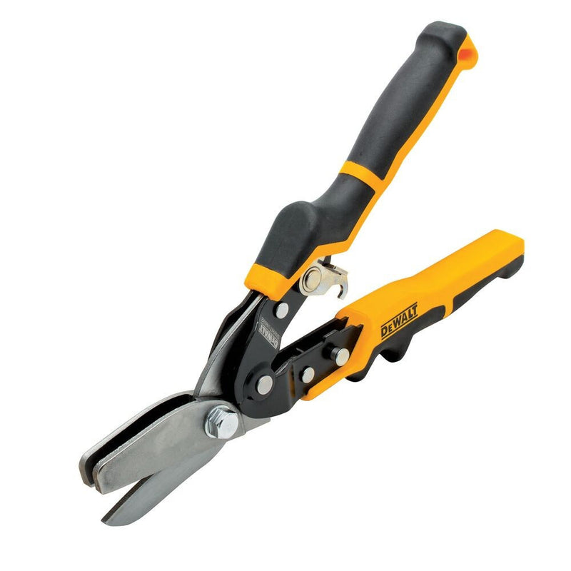 Pipe Cutter 250mm (DeWALT DWHT14692-0)