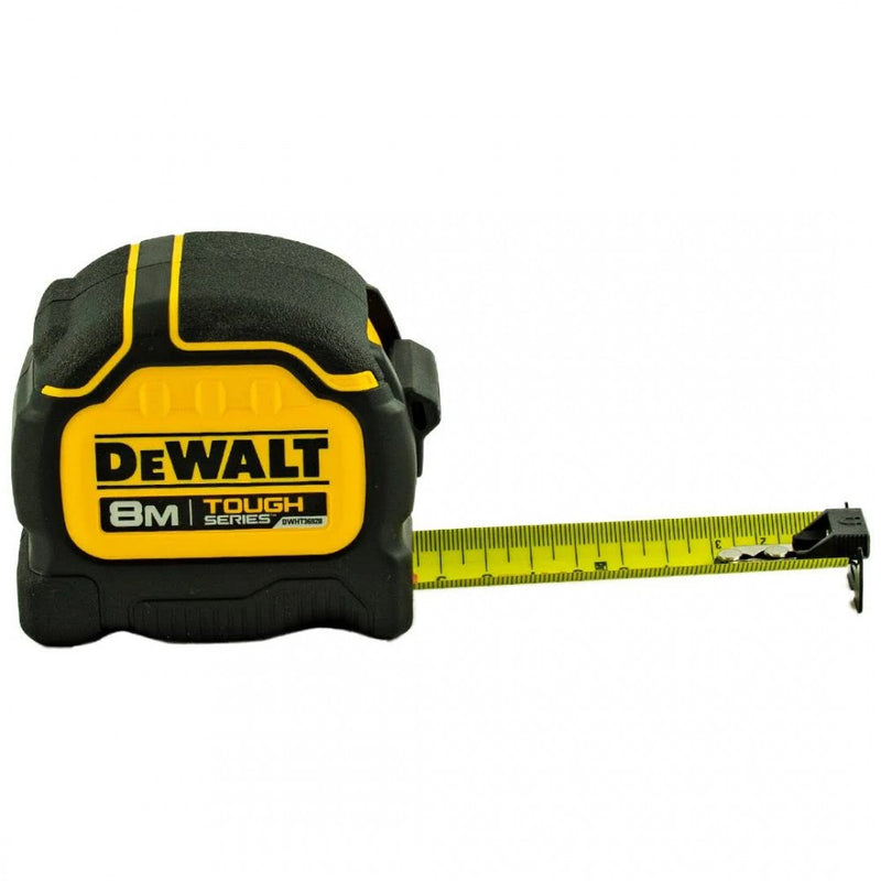 ToughSeries Mérőszalag 8M (DeWALT DWHT36928-0)